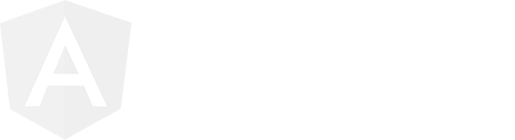 tecmadi_angular