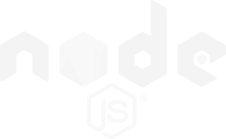 tecmadi_node_js